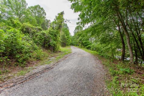 65 Cunningham Road Bryson City NC 28713