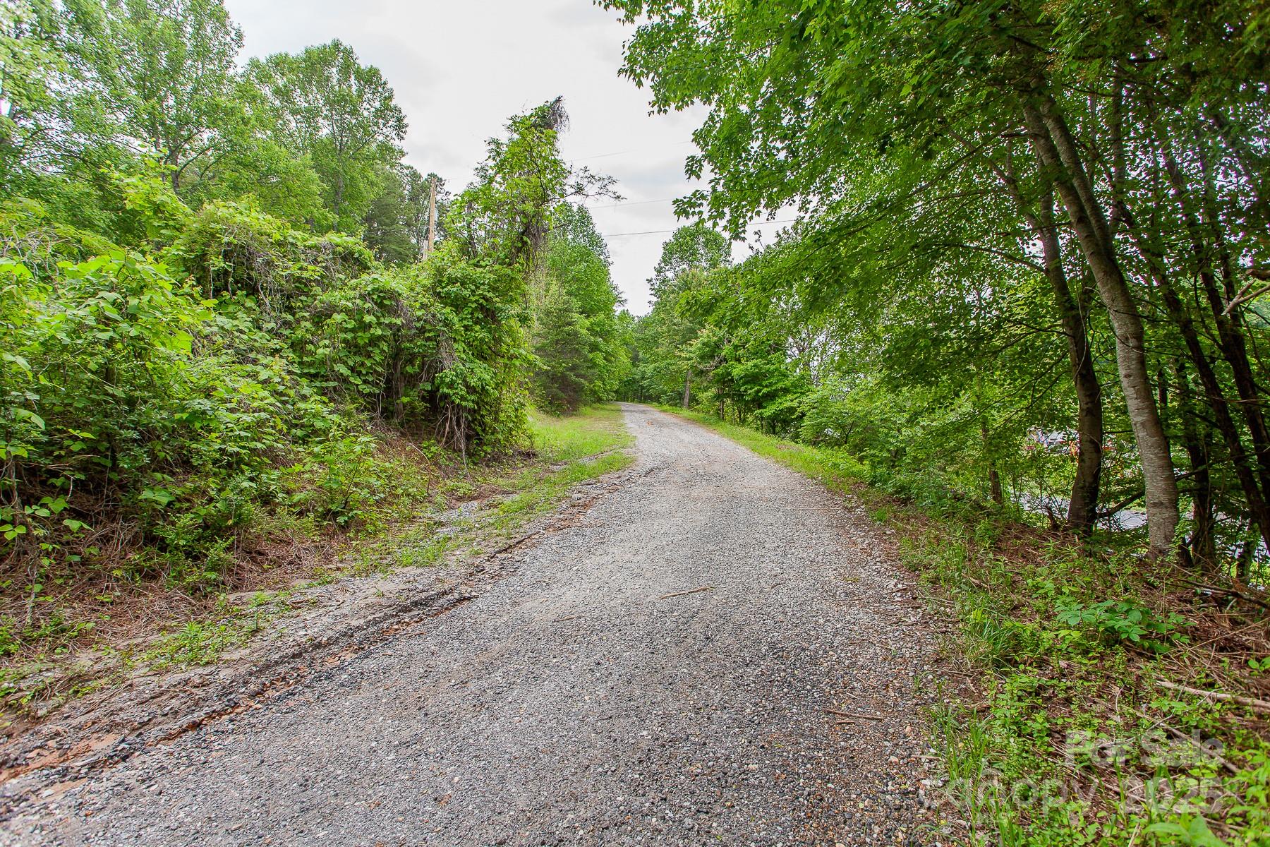 65 Cunningham Road Bryson City NC 28713