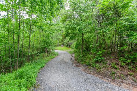 65 Cunningham Road Bryson City NC 28713