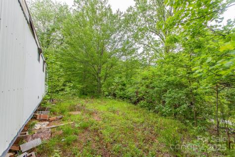 65 Cunningham Road Bryson City NC 28713
