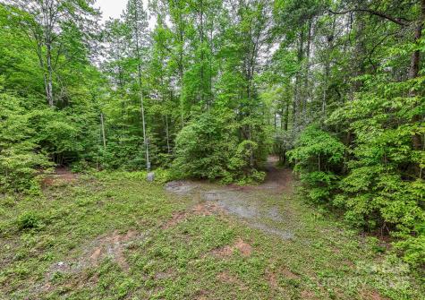 65 Cunningham Road Bryson City NC 28713