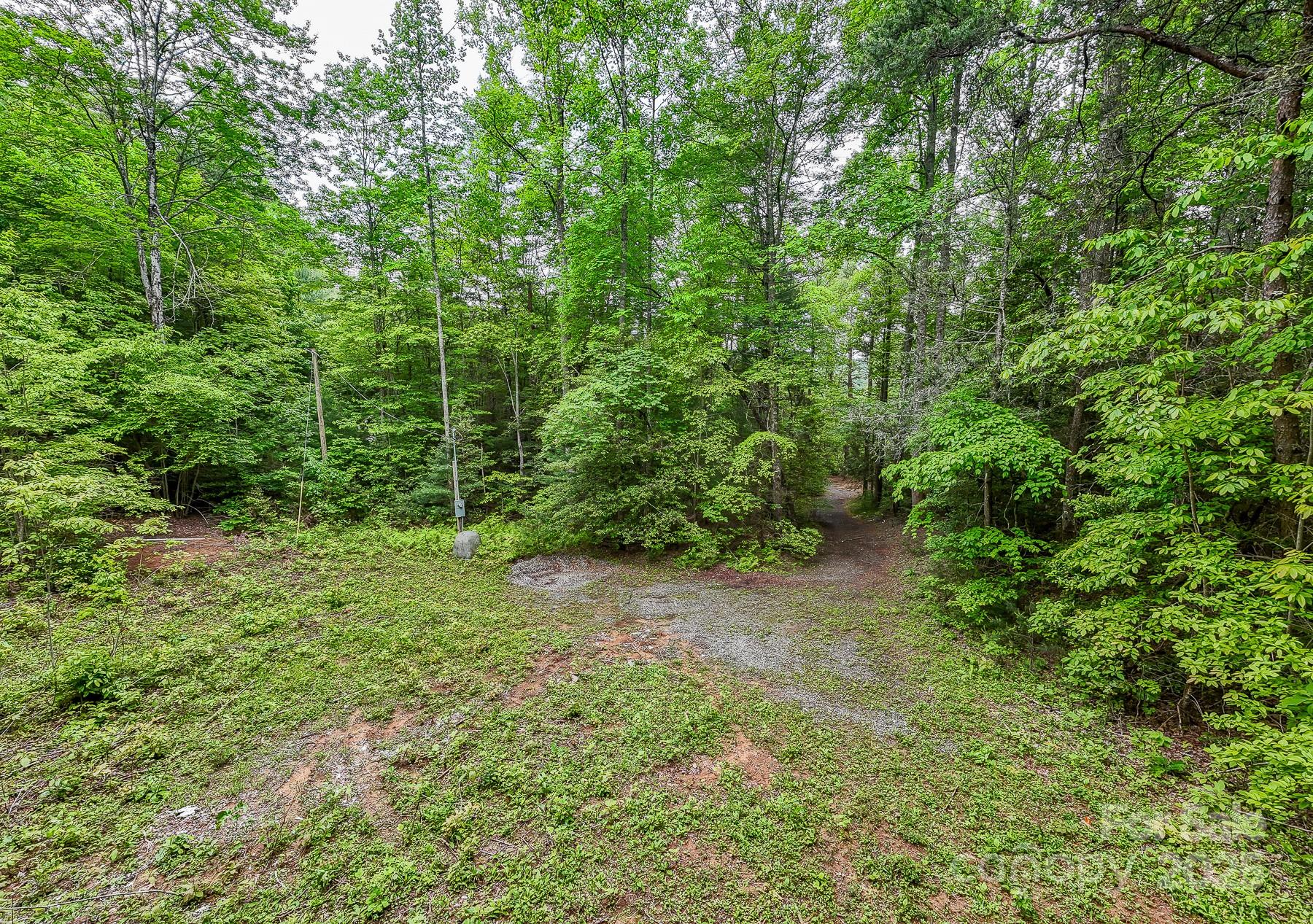 65 Cunningham Road Bryson City NC 28713