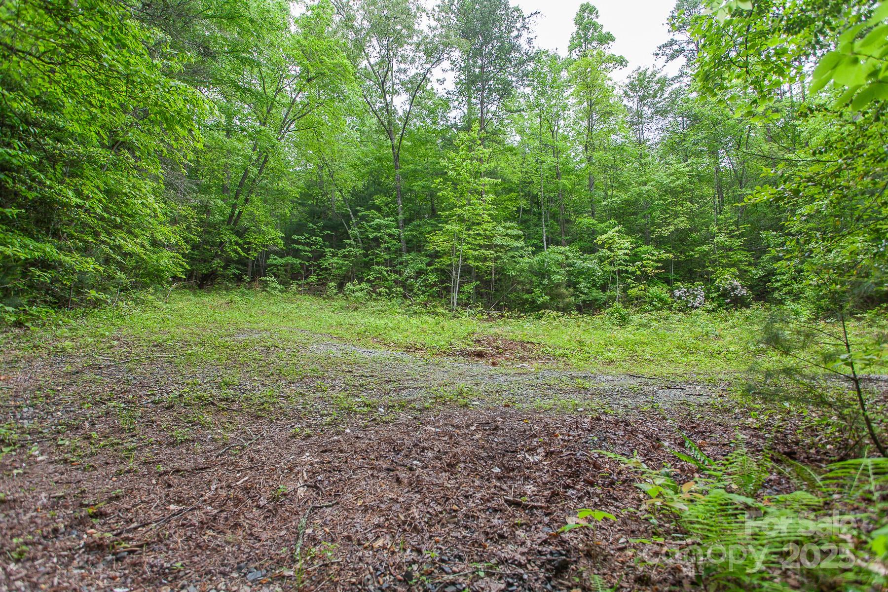 65 Cunningham Road Bryson City NC 28713