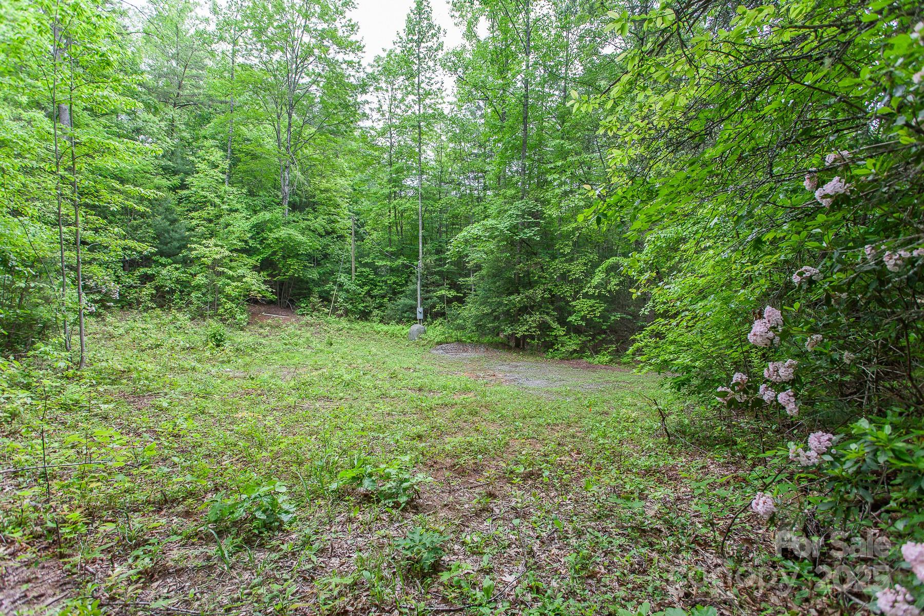 65 Cunningham Road Bryson City NC 28713