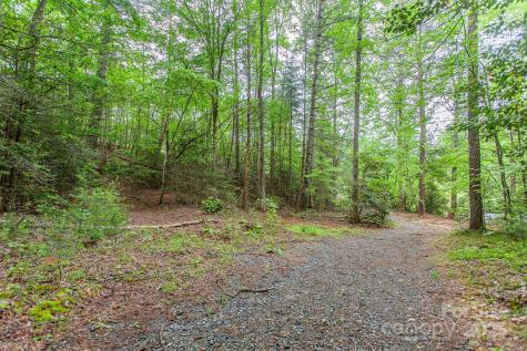 65 Cunningham Road Bryson City NC 28713