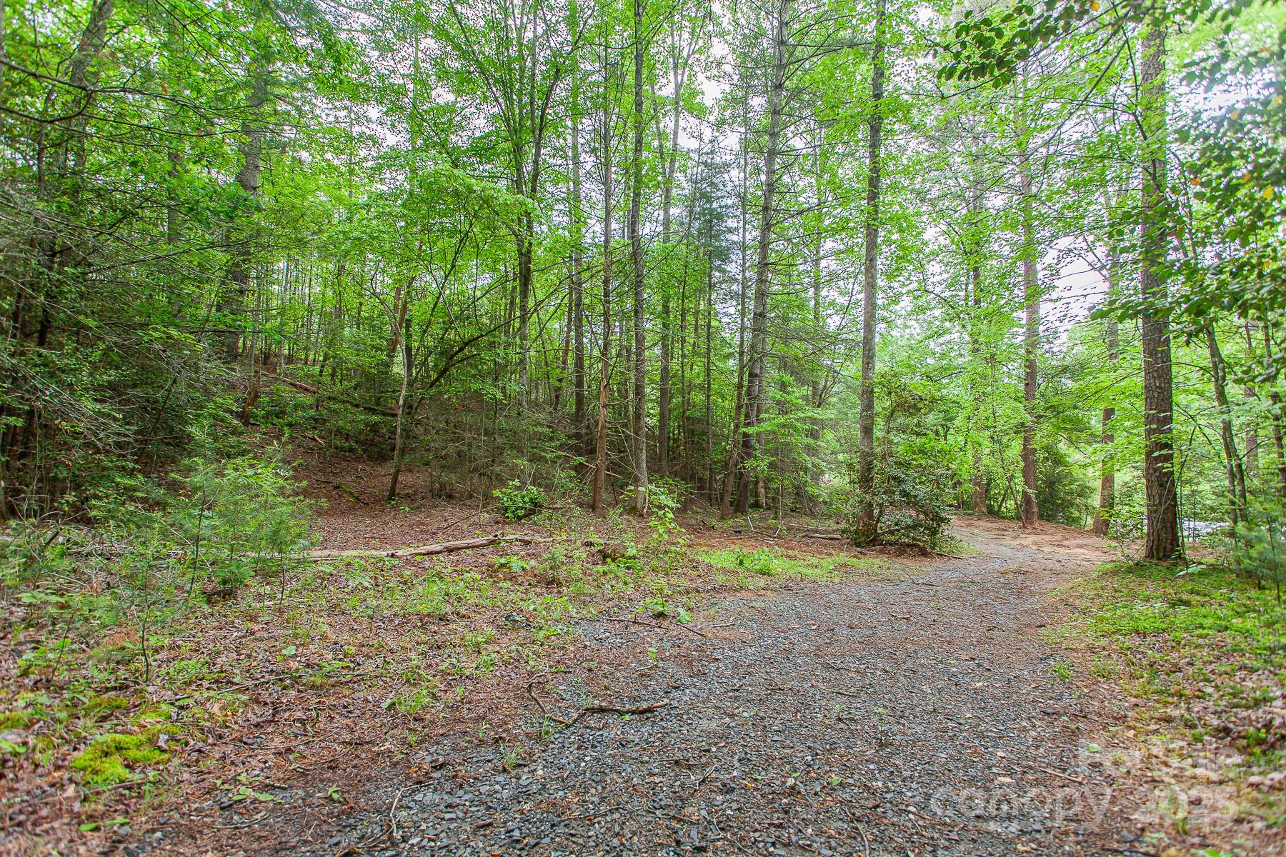 65 Cunningham Road Bryson City NC 28713
