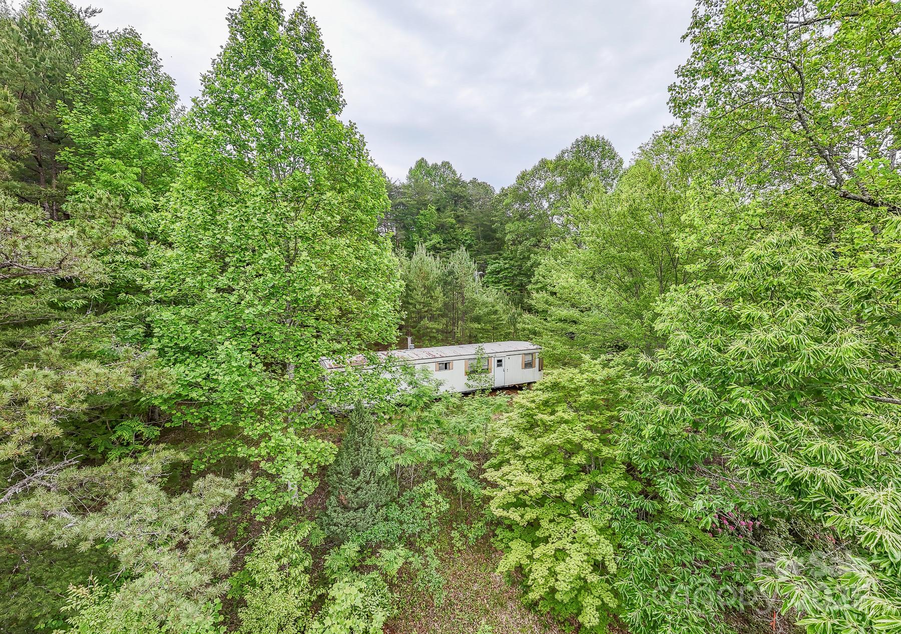 65 Cunningham Road Bryson City NC 28713