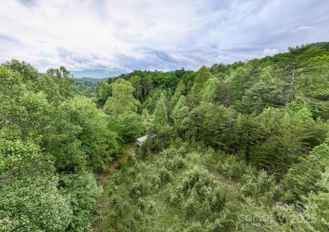 65 Cunningham Road Bryson City NC 28713