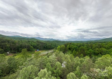 65 Cunningham Road Bryson City NC 28713
