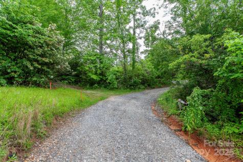 65 Cunningham Road Bryson City NC 28713