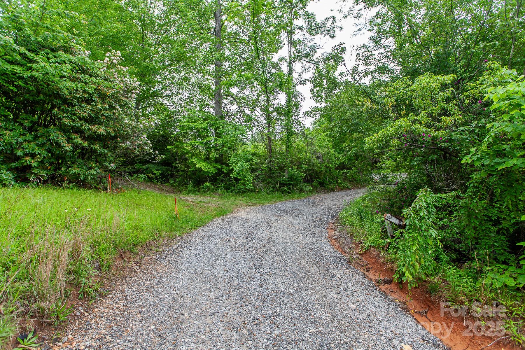 65 Cunningham Road Bryson City NC 28713