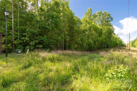 5212 Star Magnolia Court Clover SC 29710