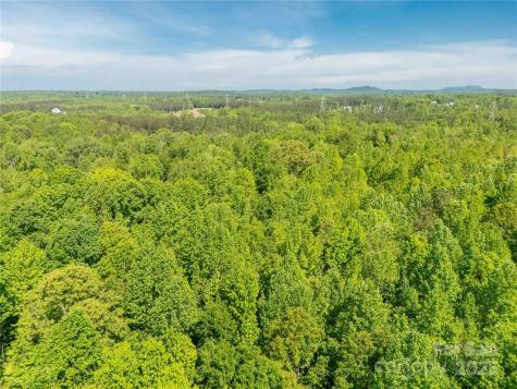 5212 Star Magnolia Court Clover SC 29710