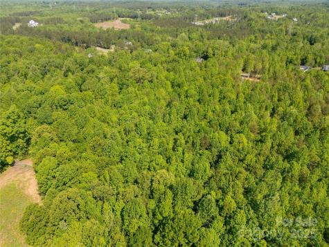 5212 Star Magnolia Court Clover SC 29710