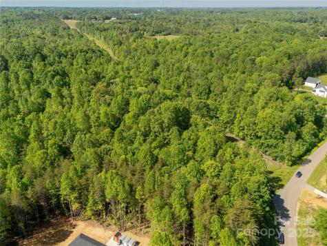 5212 Star Magnolia Court Clover SC 29710