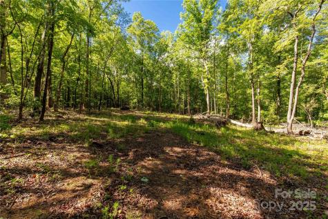 5212 Star Magnolia Court Clover SC 29710