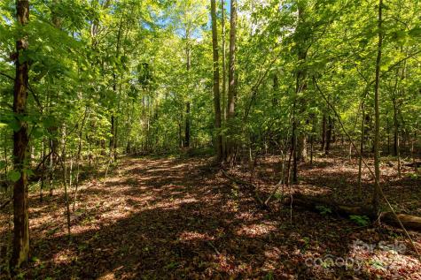 5212 Star Magnolia Court Clover SC 29710