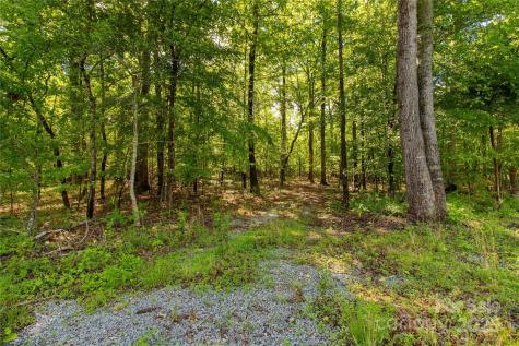 5212 Star Magnolia Court Clover SC 29710