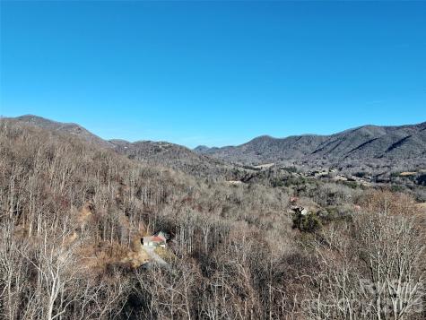 672 Porters Ridge Canton NC 28716