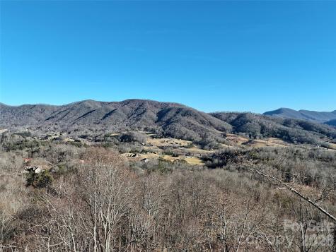 672 Porters Ridge Canton NC 28716