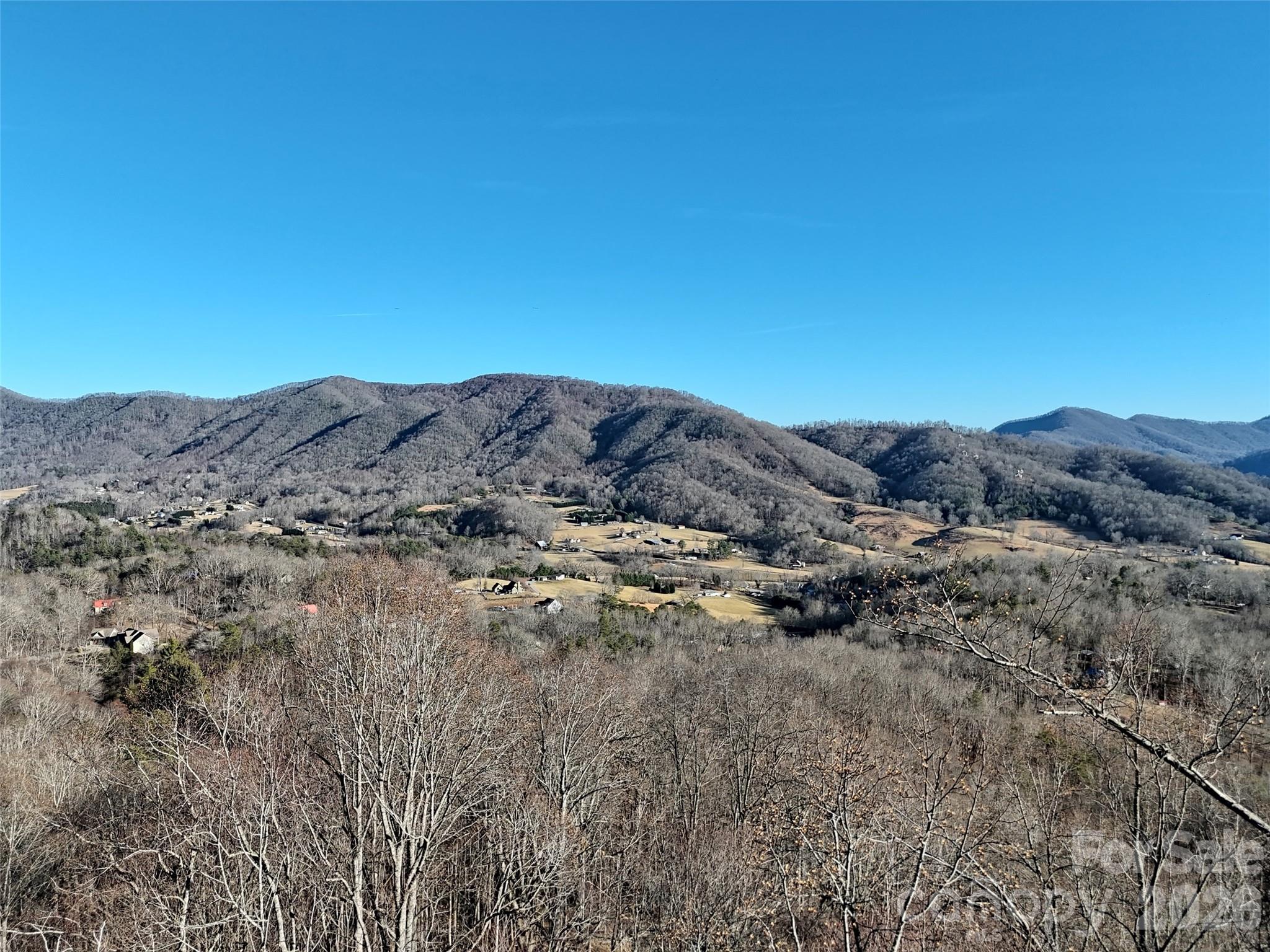 672 Porters Ridge Canton NC 28716