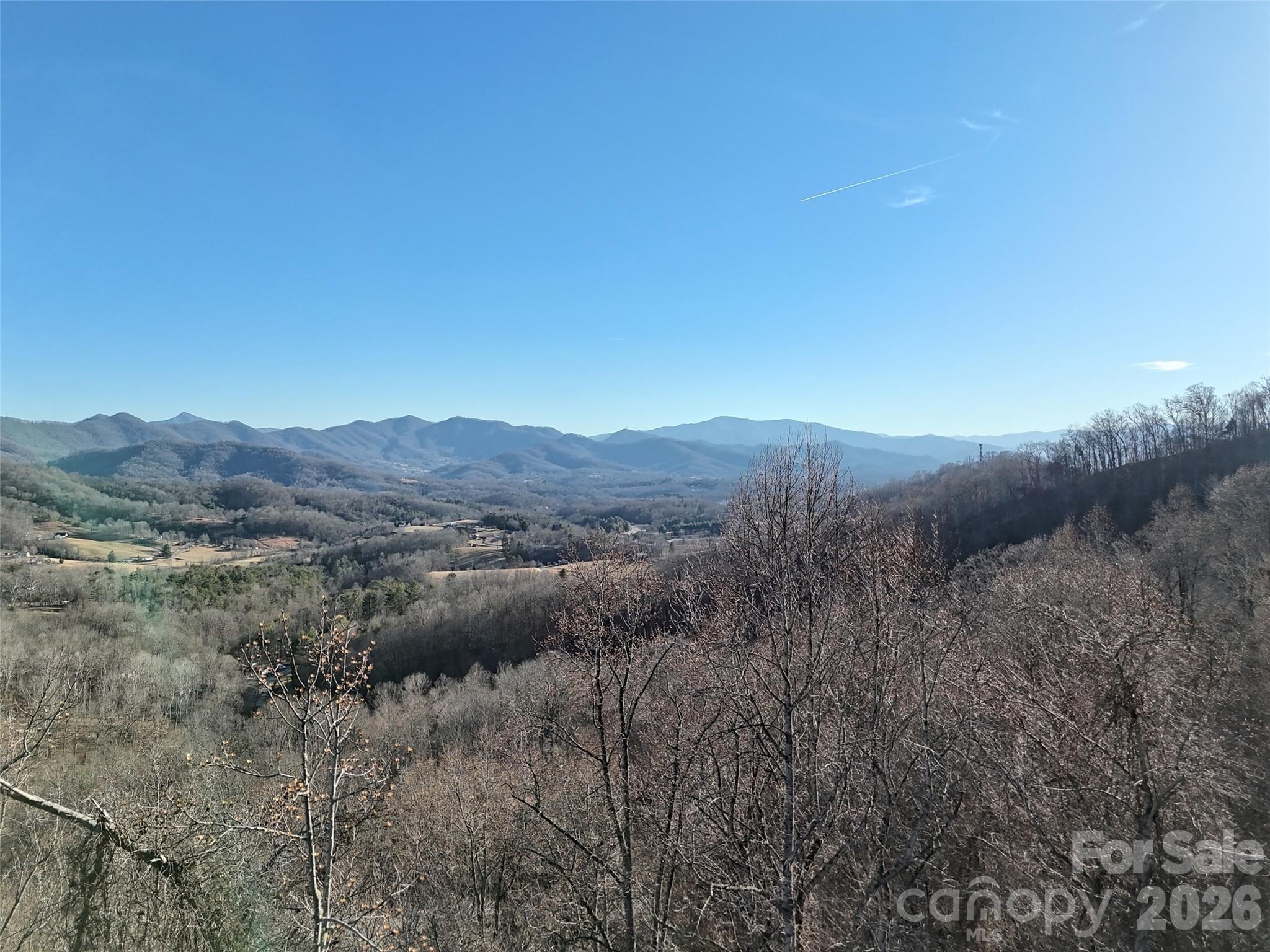 672 Porters Ridge Canton NC 28716