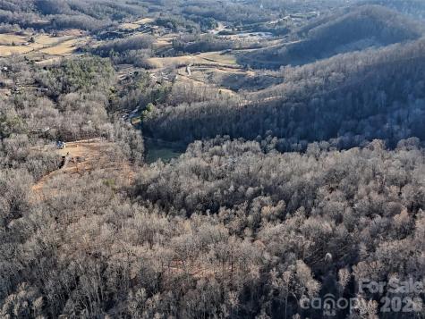 672 Porters Ridge Canton NC 28716