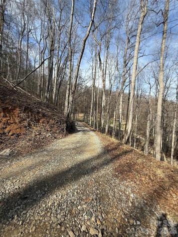 672 Porters Ridge Canton NC 28716