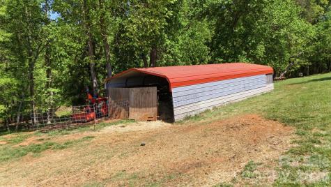 0000 Null Road Lincolnton NC 28092