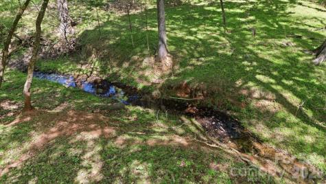 0000 Null Road Lincolnton NC 28092