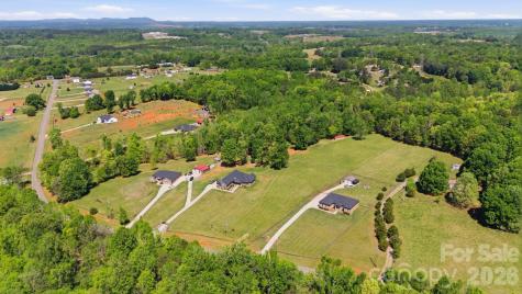 0000 Null Road Lincolnton NC 28092