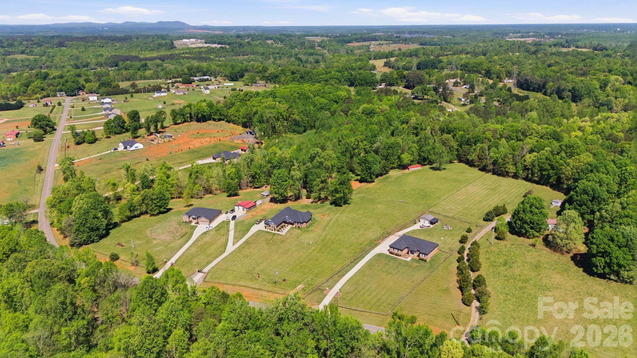 0000 Null Road Lincolnton NC 28092