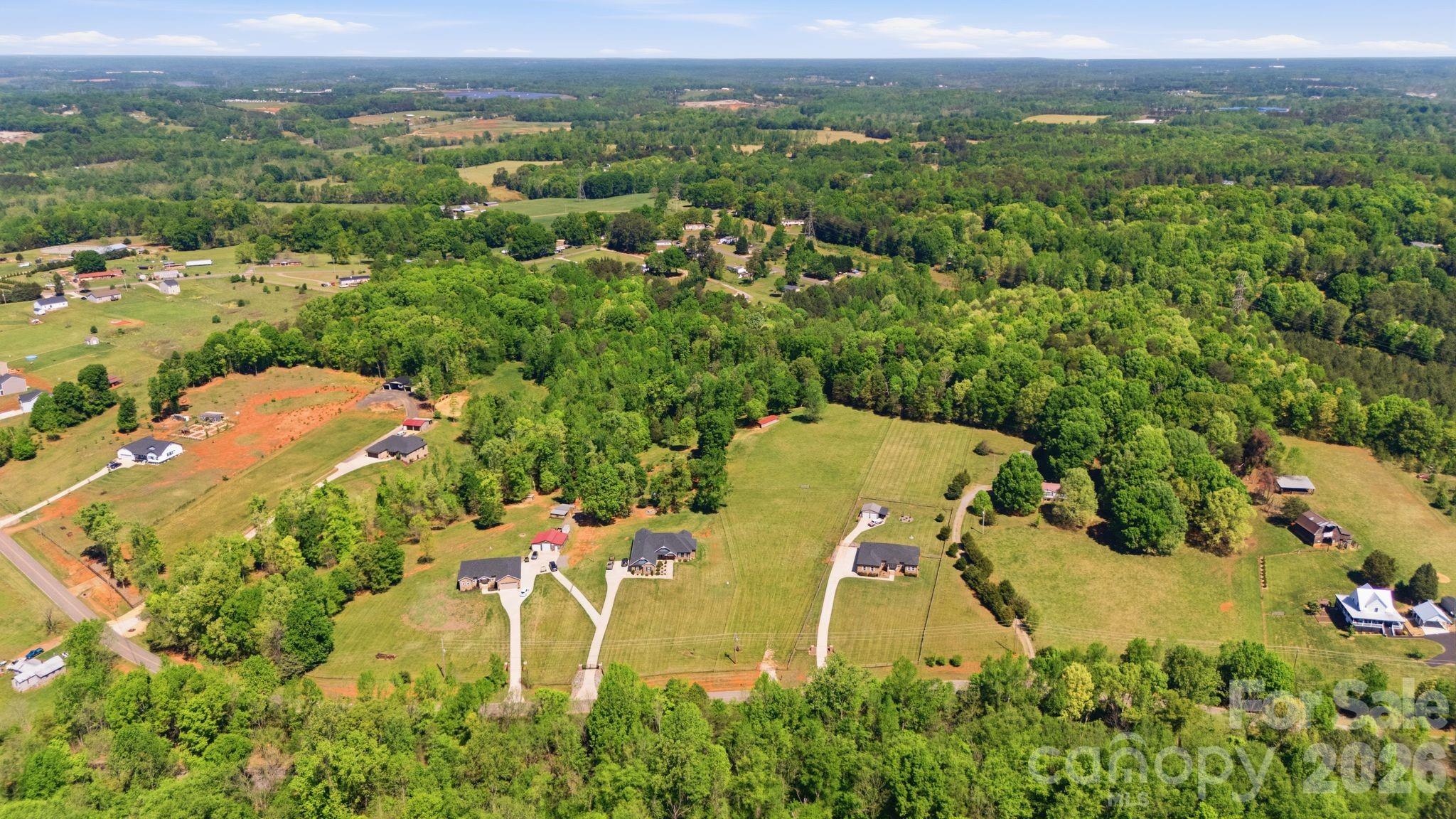 0000 Null Road Lincolnton NC 28092