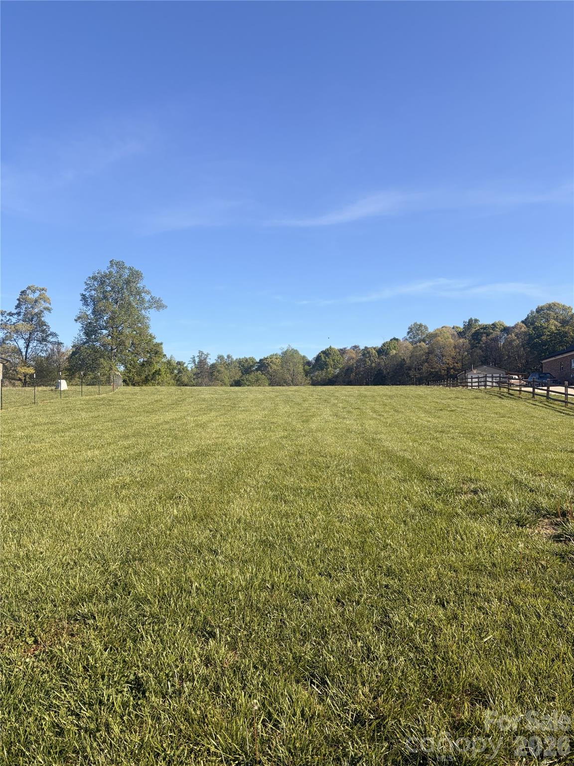 0000 Null Road Lincolnton NC 28092