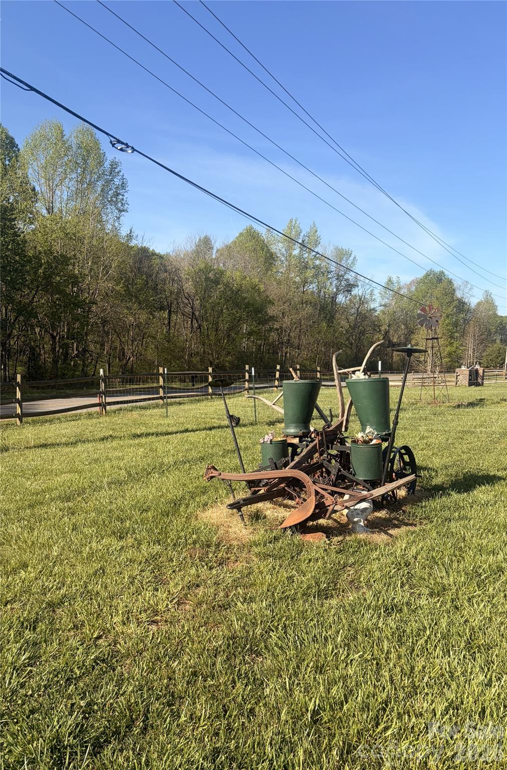 0000 Null Road Lincolnton NC 28092