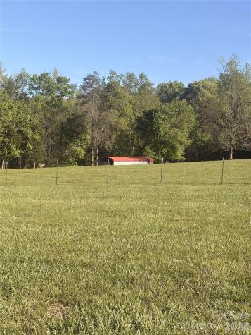 0000 Null Road Lincolnton NC 28092