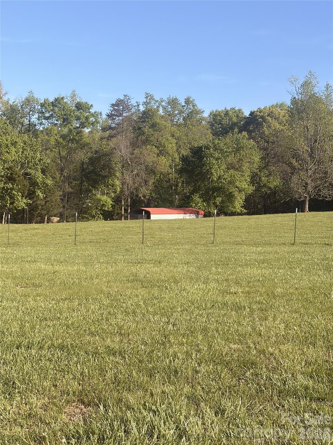 0000 Null Road Lincolnton NC 28092