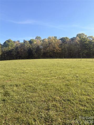 0000 Null Road Lincolnton NC 28092