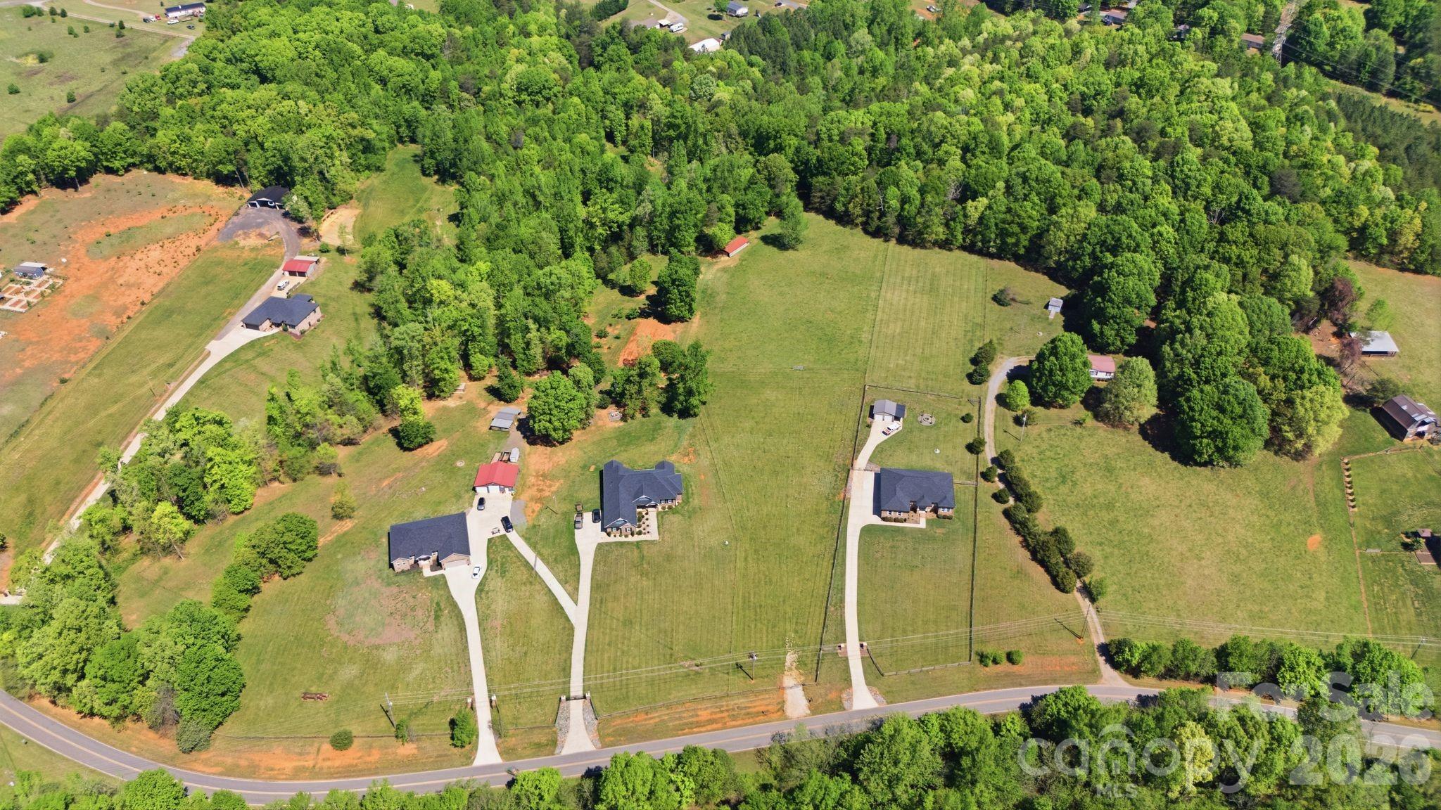 0000 Null Road Lincolnton NC 28092