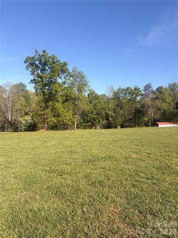 0000 Null Road Lincolnton NC 28092