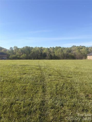 0000 Null Road Lincolnton NC 28092