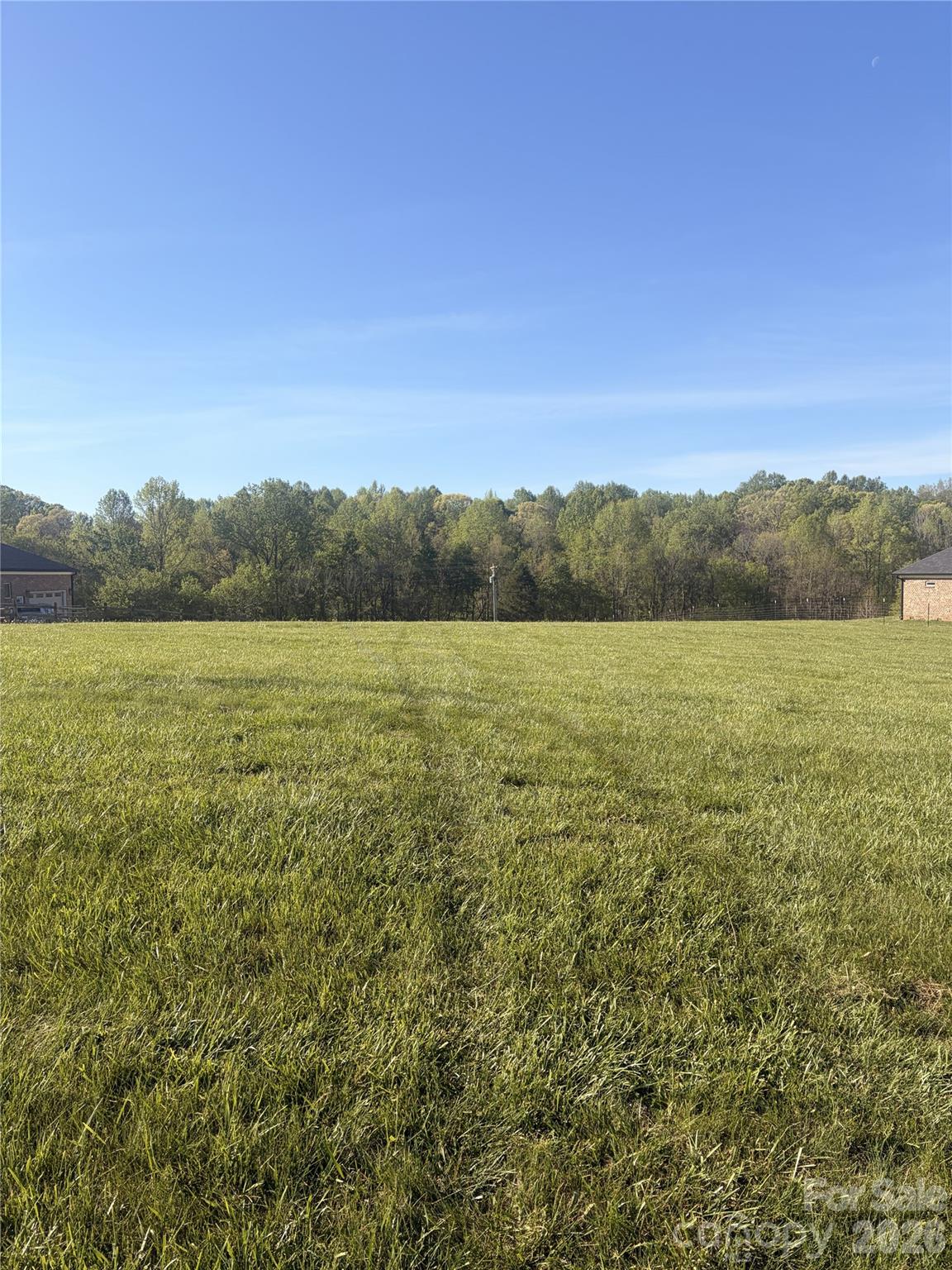0000 Null Road Lincolnton NC 28092