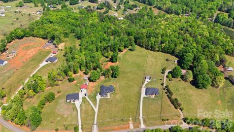 0000 Null Road Lincolnton NC 28092