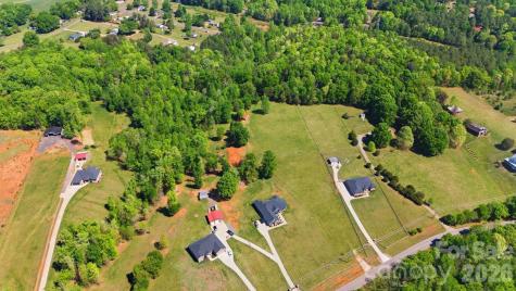 0000 Null Road Lincolnton NC 28092