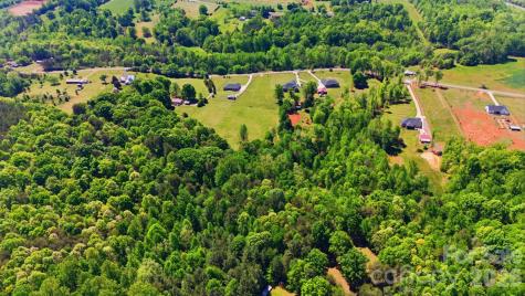 0000 Null Road Lincolnton NC 28092