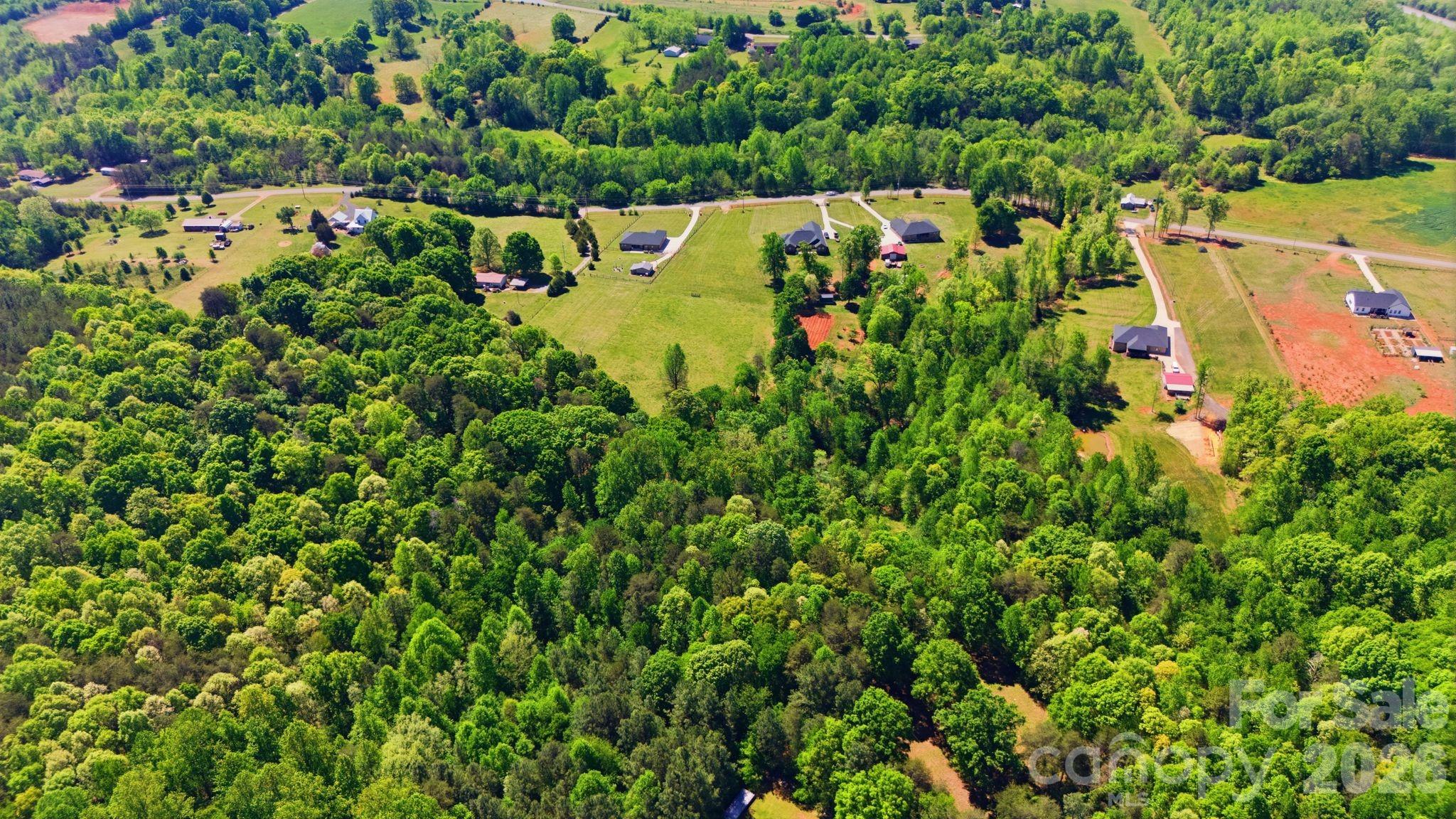 0000 Null Road Lincolnton NC 28092
