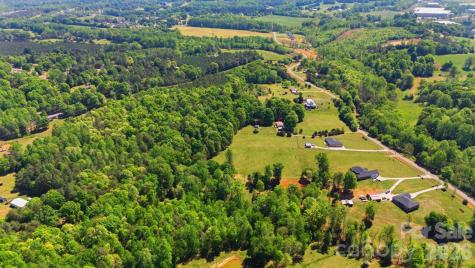 0000 Null Road Lincolnton NC 28092