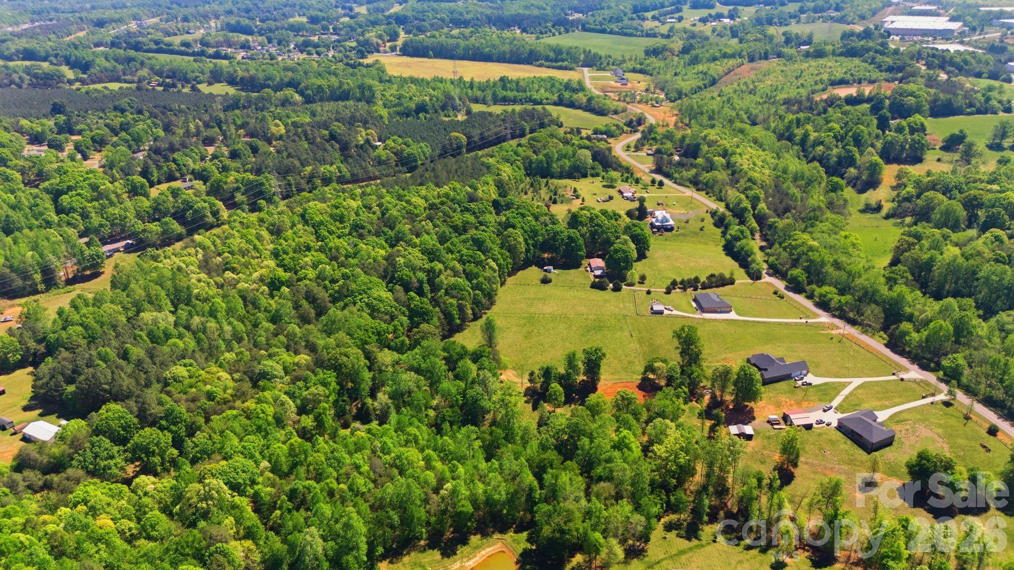 0000 Null Road Lincolnton NC 28092