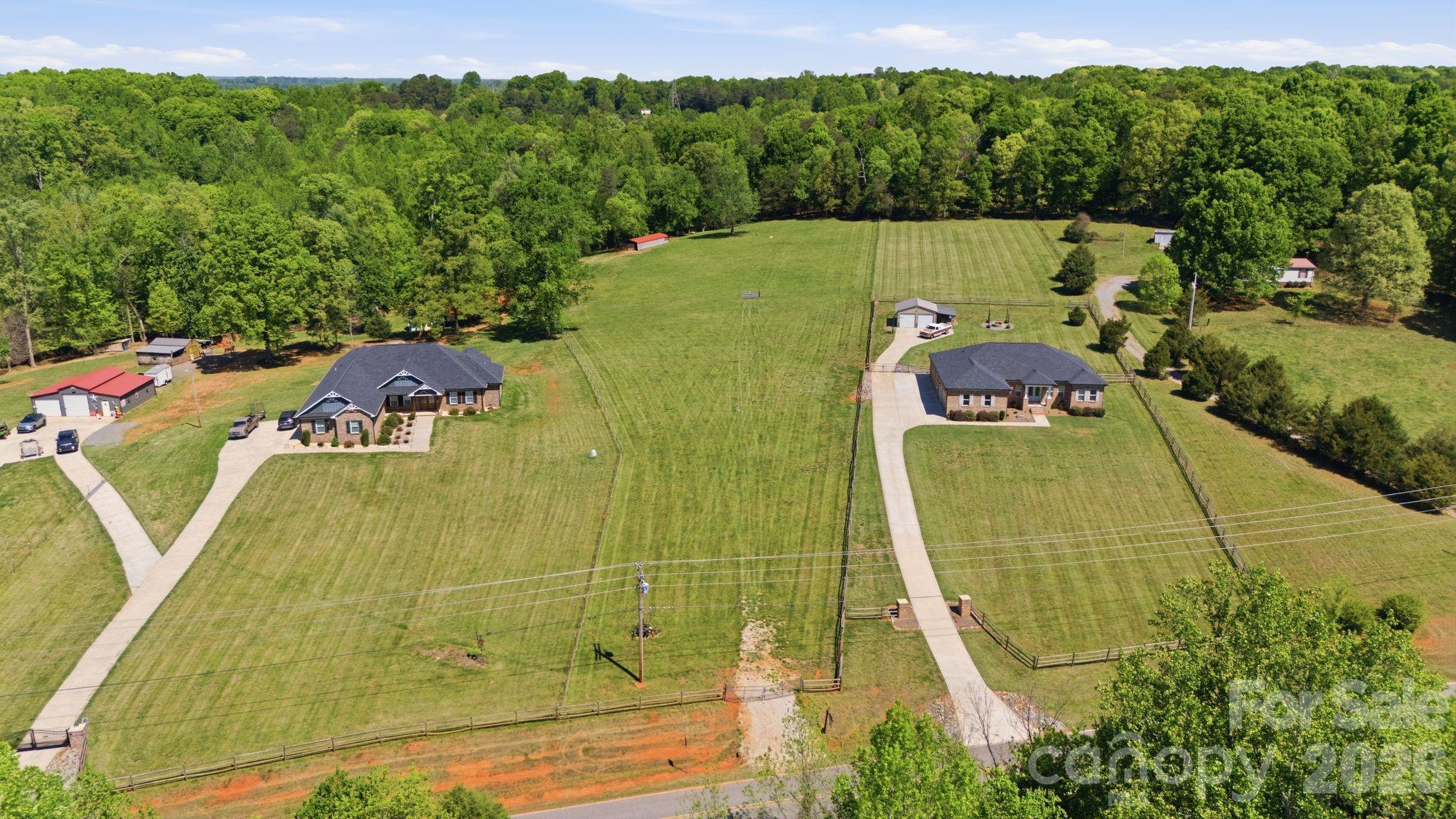 0000 Null Road Lincolnton NC 28092