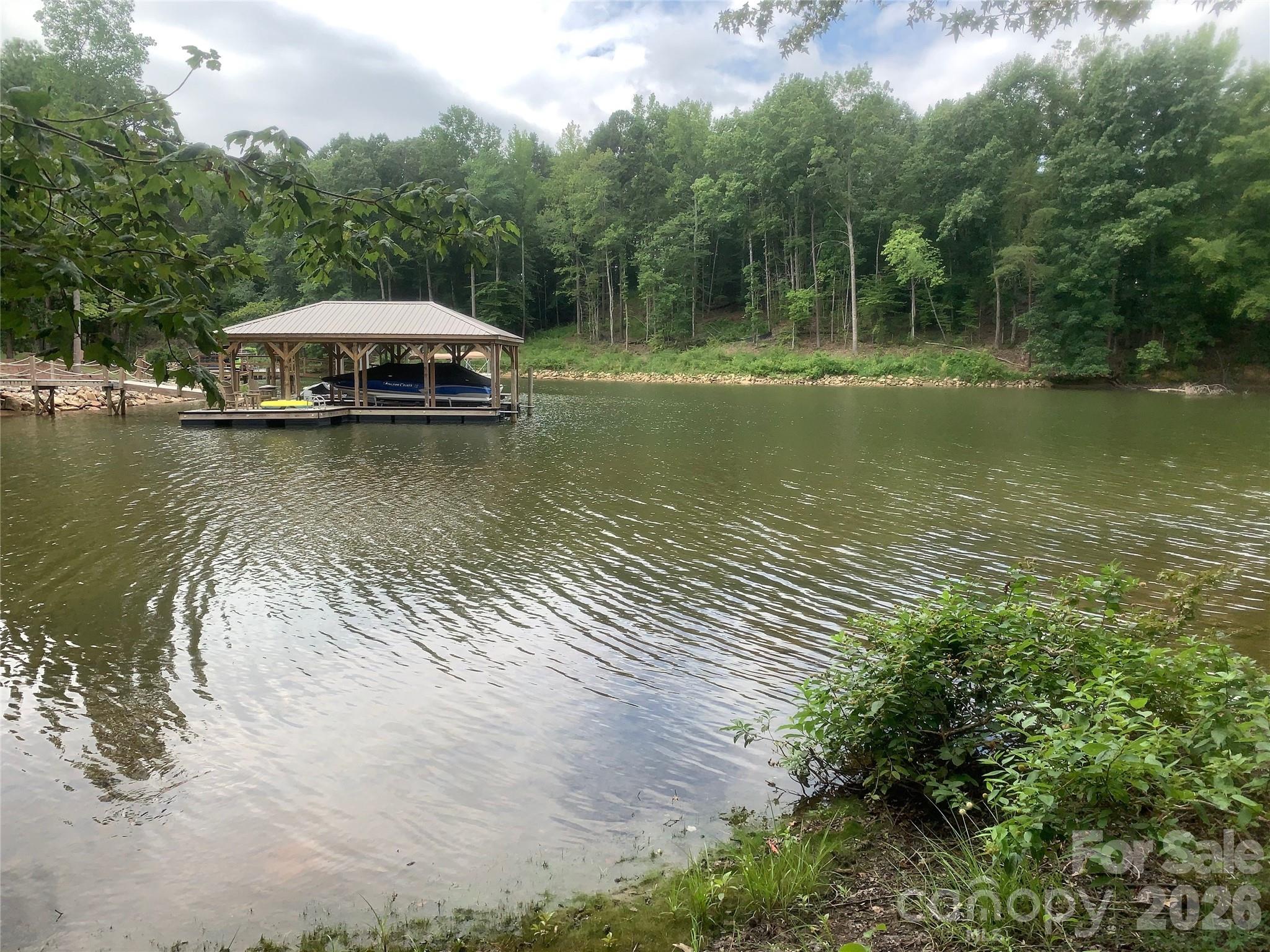 164 Palmer Marsh Place Mooresville NC 28117